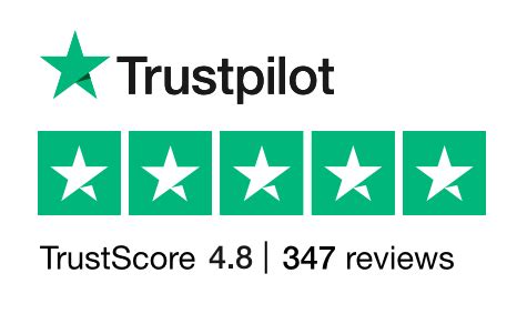 start rescue trustpilot reviews.